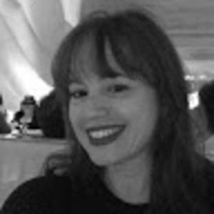 Meet your Posher, Myra